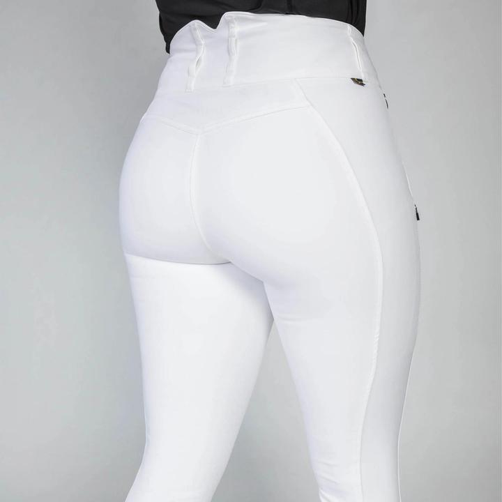 Produktbild Back on Track Julia KS (40)