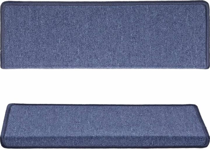 Immagine prodotto vidaXL Stufenmatte (25 x 65 cm)