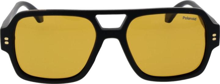 Actual product image Polaroid PLD 6250/S/X