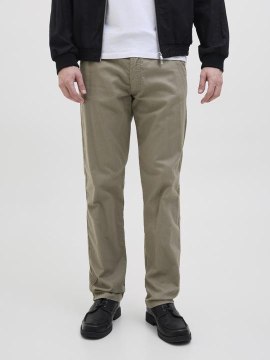 Produktbild Jack & Jones Jpstkane Hybrid Bondi Jogger Sn (S)