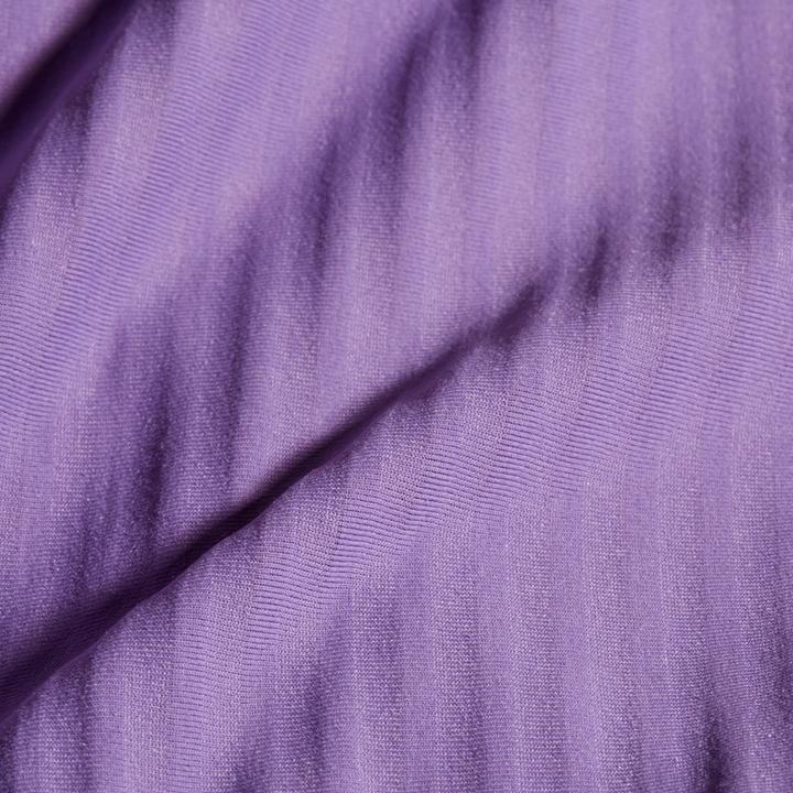 Immagine prodotto Mammut Women's Taiss Light Midlayer Jacket (M)