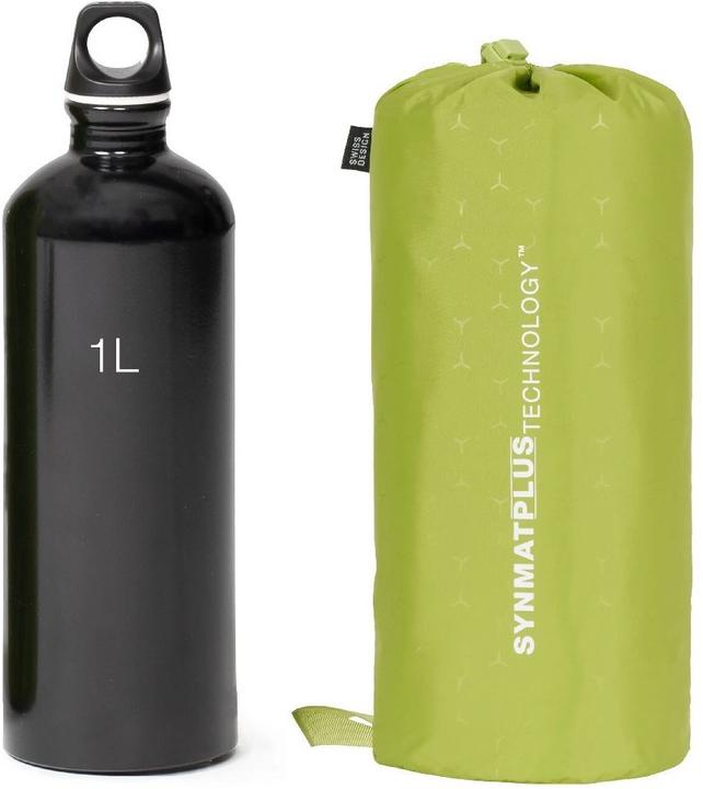 Actual product image Exped Ultra 6.5R - Isomatte