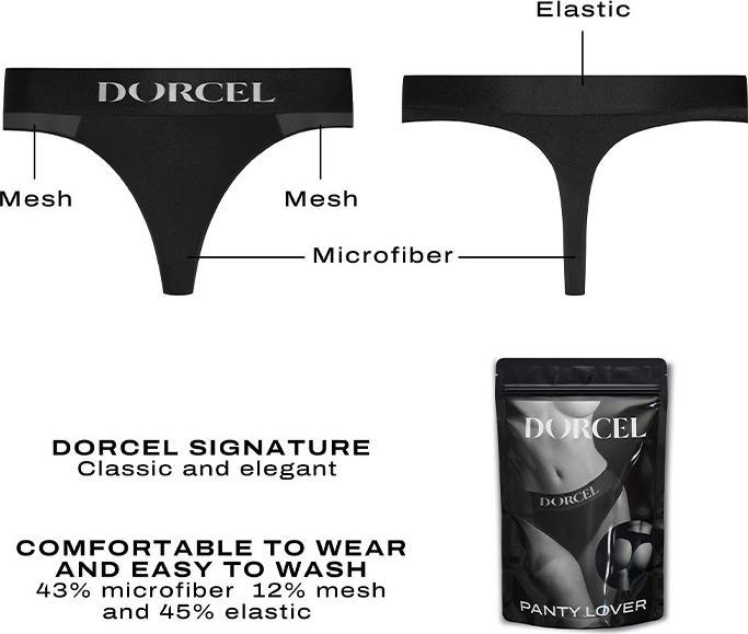 Actual product image Marc Dorcel Ultimate Expand
