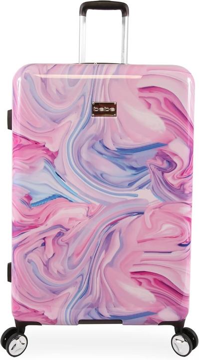 Produktbild Bebe Simram