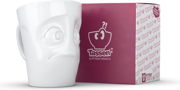 Immagine prodotto 58 Products Perplesso (350 ml, 1 x)