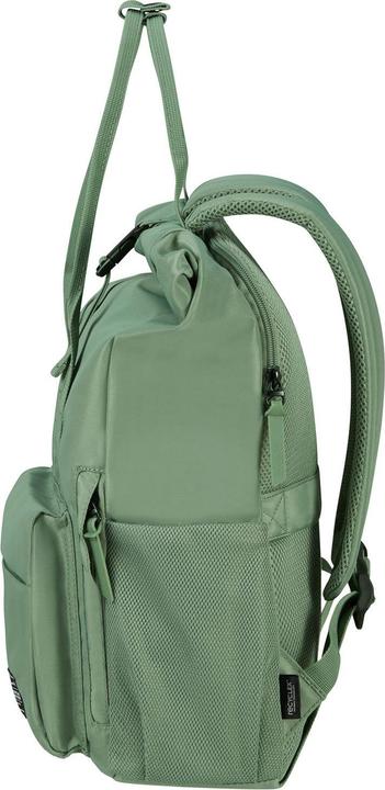 Image du produit American Tourister Sac à dos Urban Groove (20.50 l)