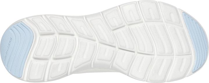 Immagine prodotto Skechers Flex Appeal 5.0 (38)
