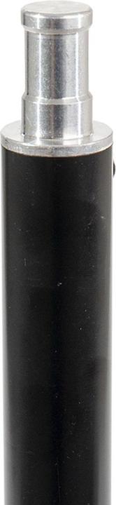 Actual product image Godox 303 Light stand (260 cm, 4 kg)