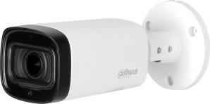 Produktbild Dahua Technologie KAMERA AHD, HD-CVI, HD-TVI, PAL HAC-HFW1231R-Z-A-2712-1080 p. 2,7...12 mm (1920 x 1080 Pixels)