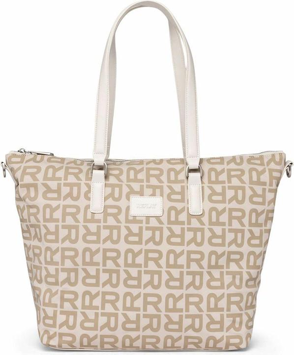 Produktbild Replay Schultertasche 35 cm