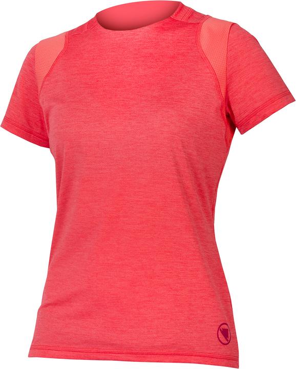 Punch roze
