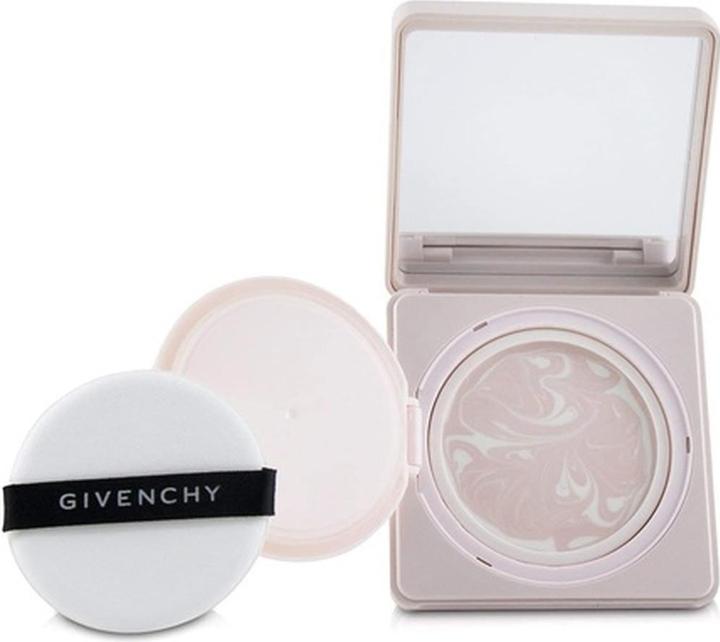 Produktbild Givenchy L'Intemporel Blossom