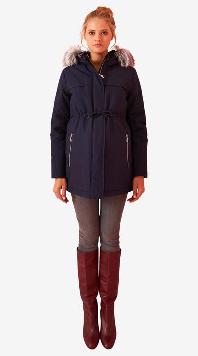 Immagine prodotto Vertbaudet Jacke/Blouson (36)