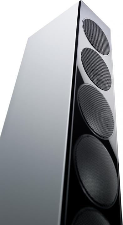 Actual product image Revox Elegance G120 (1 pcs., 150 W)