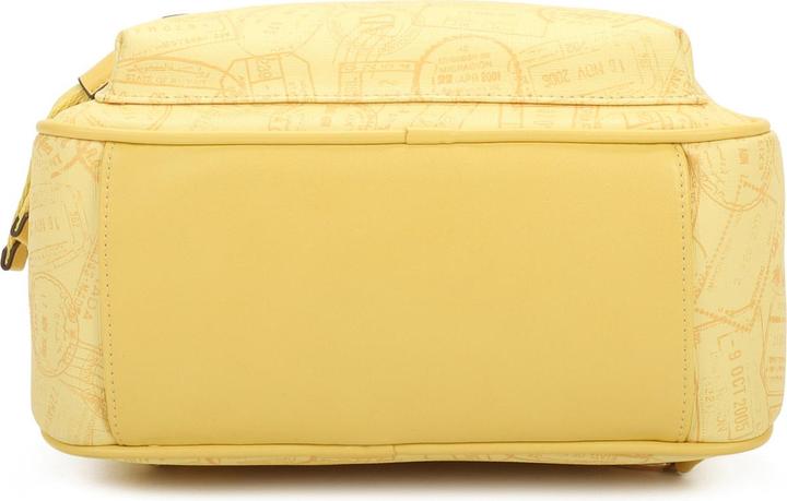 Produktbild ALV by Alviero Martini Alvb7209 (2.51 l)