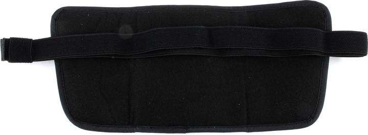 Immagine prodotto Tatonka Salvadanaio in pelle Int RFID B (Documento & Portafoglio)