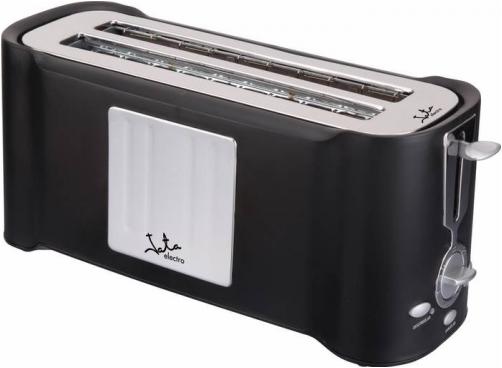 Produktbild Jata Langschlitztoaster