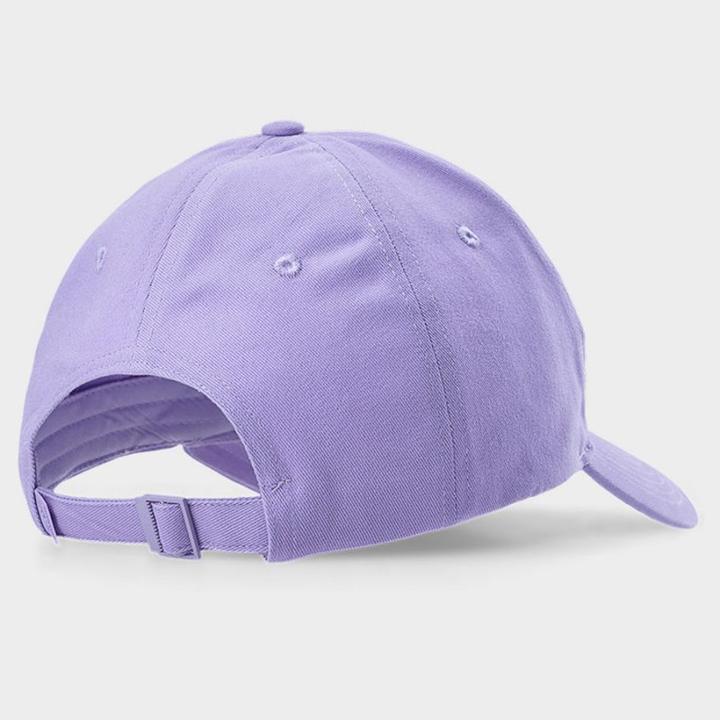 Actual product image 4F Cap