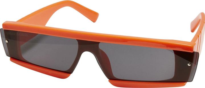 Produktbild Urban Classics Sunglasses Alabama 2-Pack