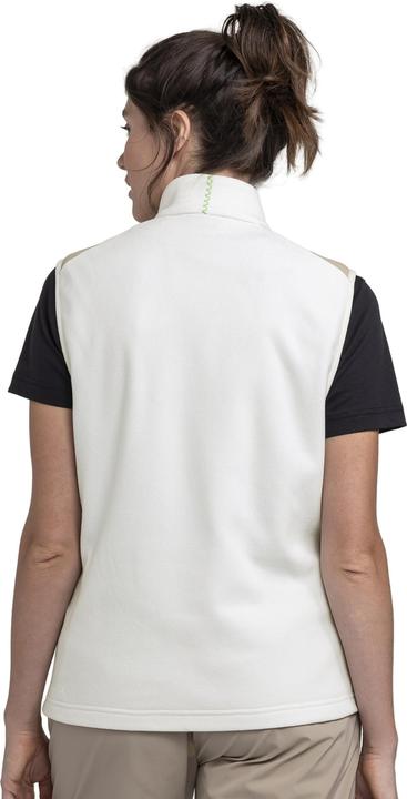 Produktbild Schöffel Style Ash (44, XXL)