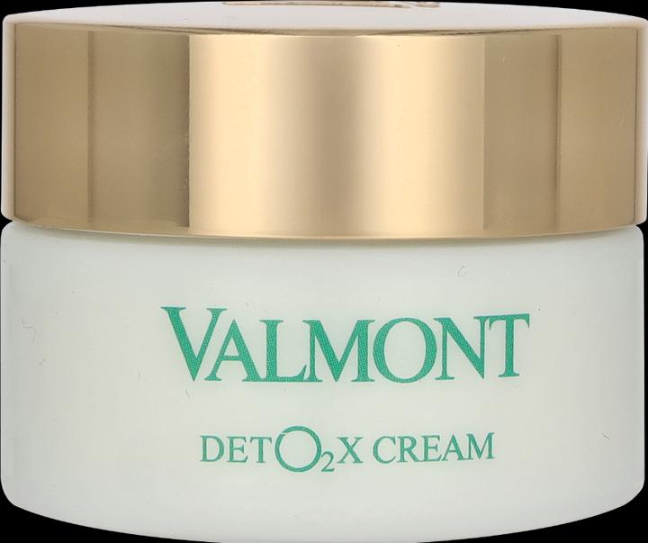 Immagine prodotto Valmont Crema disintossicante - 12 ml (12 ml, Crema 24h)