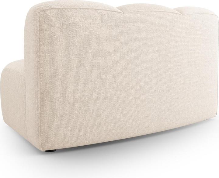 Produktbild Micadoni Lupine (2-Sitzer, 3-Sitzer, 4-Sitzer)