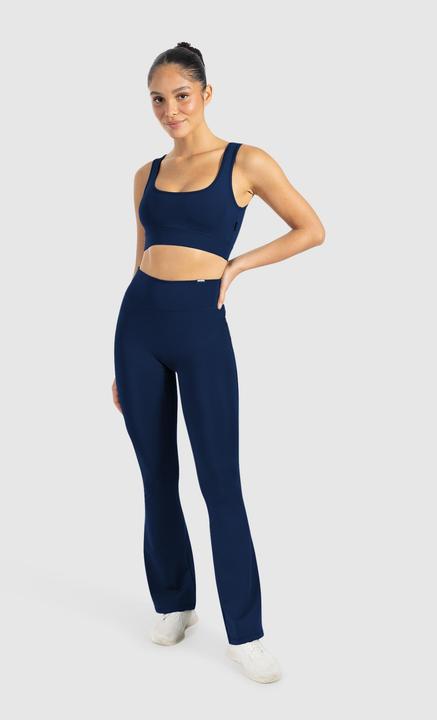 Immagine prodotto Smilodox Schlaghose Leggings Loreen (S)