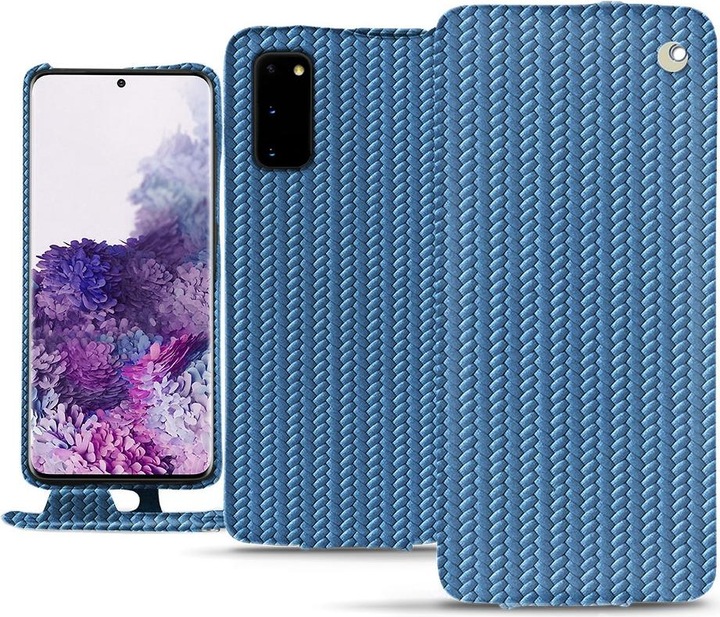 Abaca ishia ( Pantone #395775 )