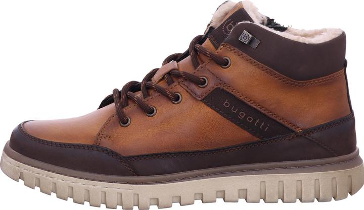 Image du produit Bugatti 321-ATG52-3235 6361 (45)