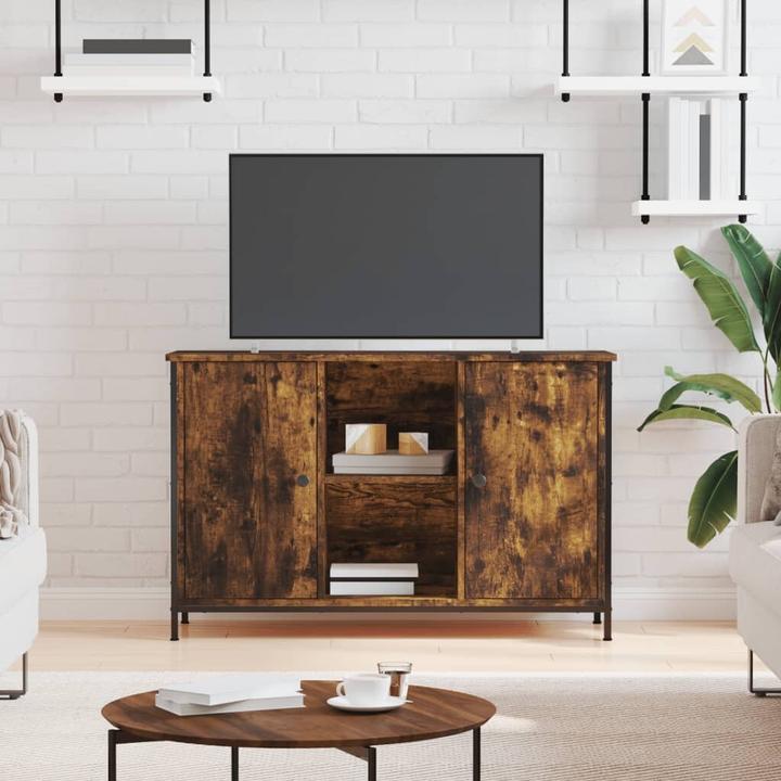 Image du produit VidaXL Daisy (100 x 35 x 65 cm)