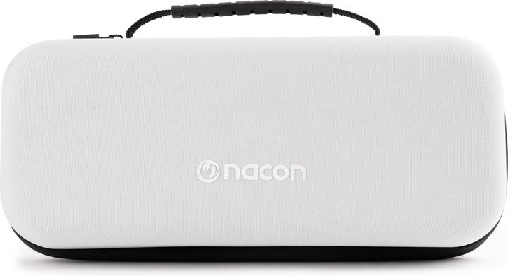 Immagine prodotto Bigben PS Portal Tasche