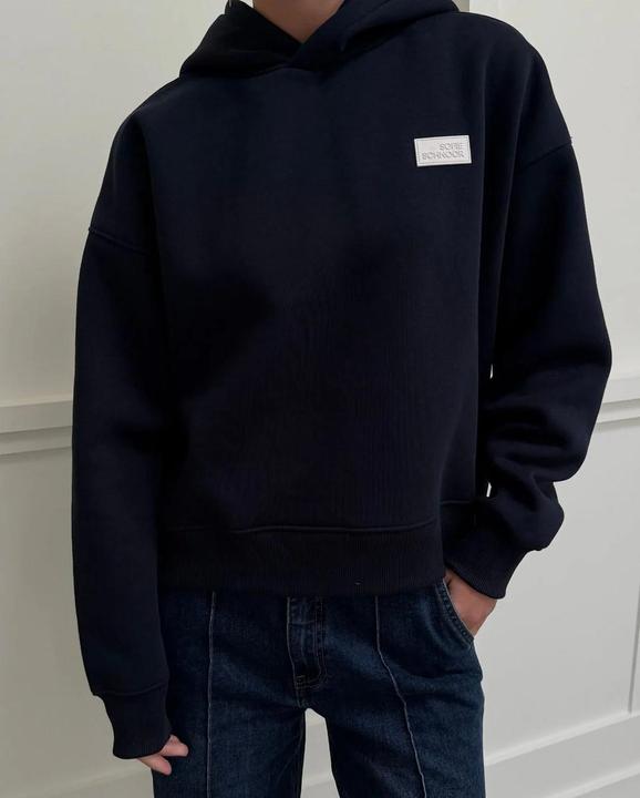 Produktbild Sofie Schnoor Basik (XL)