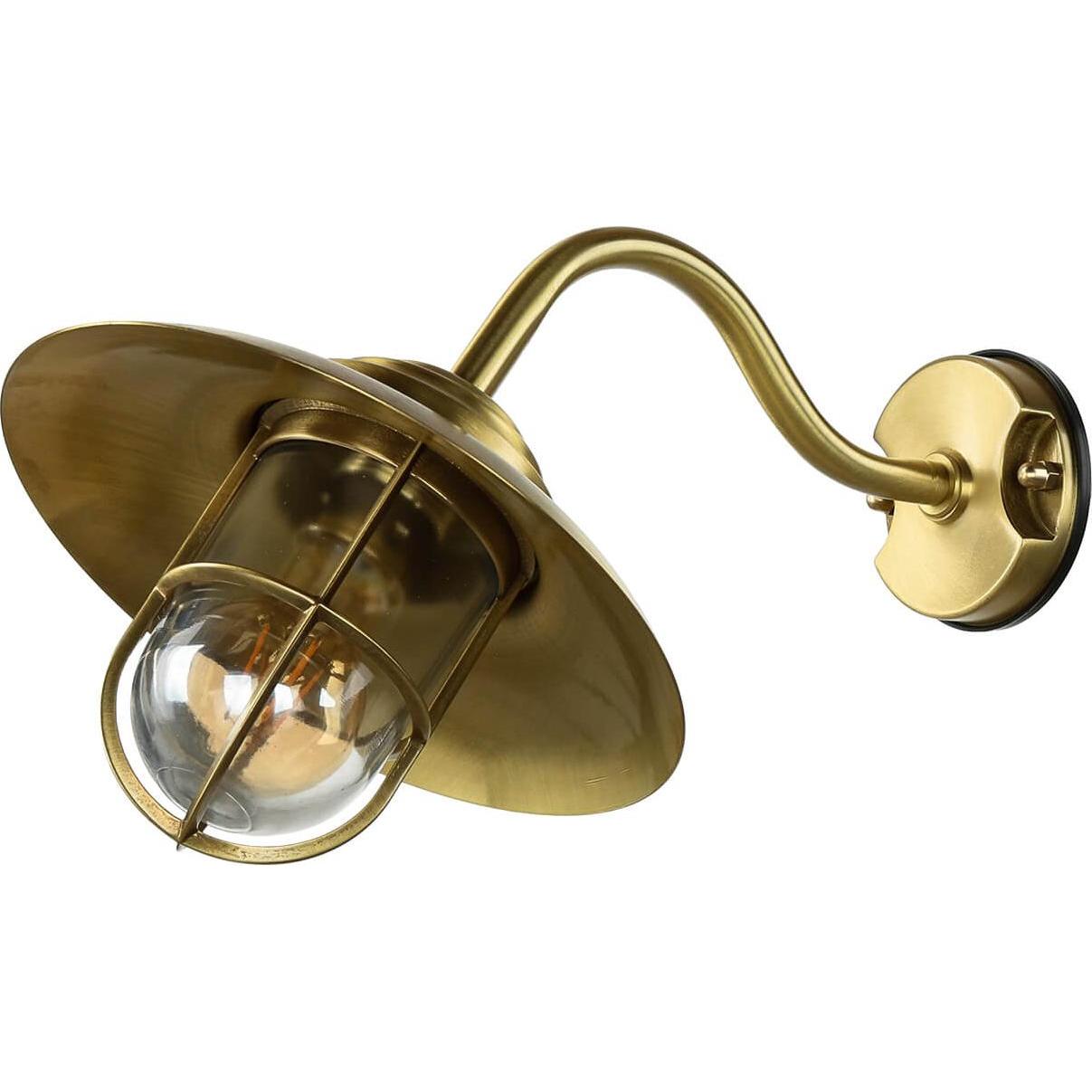 Licht-Erlebnisse, Gartenbeleuchtung, Kavala (E27, IP43)