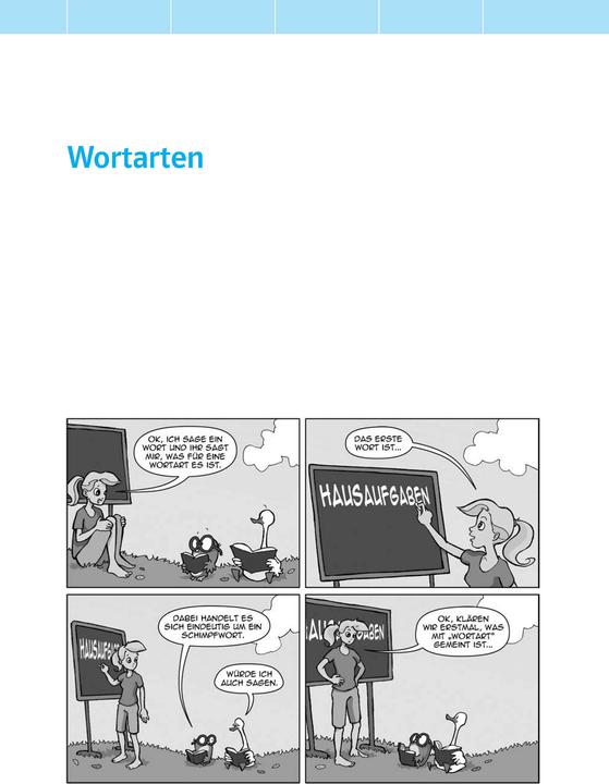 Produktbild Schulgrammatik Deutsch ab Klasse 5. Regeln, Übungen und Tests (Deutsch, 2020)