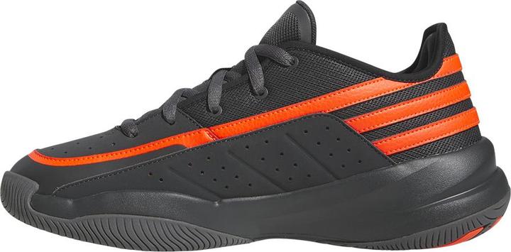 Produktbild Adidas Front Court (38)