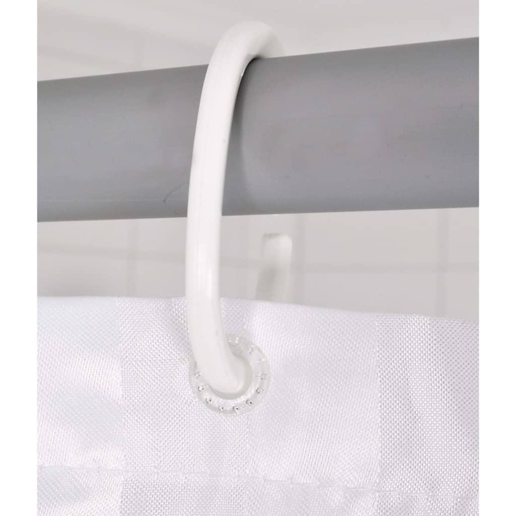 Thumbnail - Ridder, Duschvorhang, Tunis (180 x 200 cm)