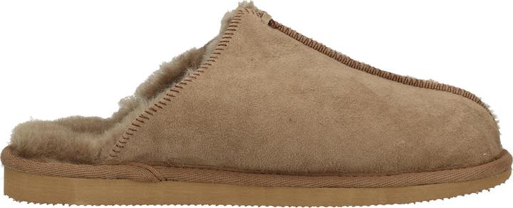 Actual product image Shepherd of Sweden Hausschuhe (49)