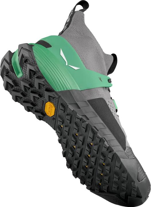 Produktbild Salewa Wildfire Nxt Knit W (40)