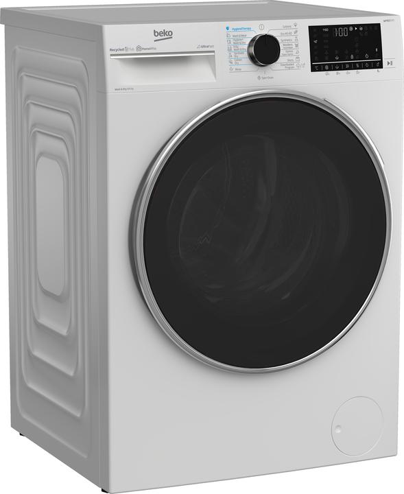 Produktbild Beko B5DF T 59447 W