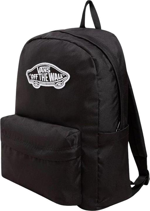 Actual product image Vans Old Skool Classic 22L Backpack (22 l)