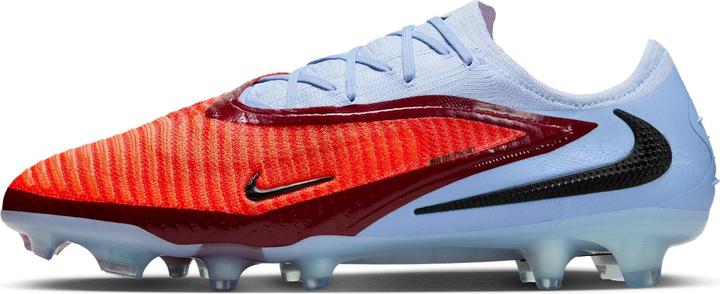 Immagine prodotto Nike Phantom Low Elite Schuhe (40.5)