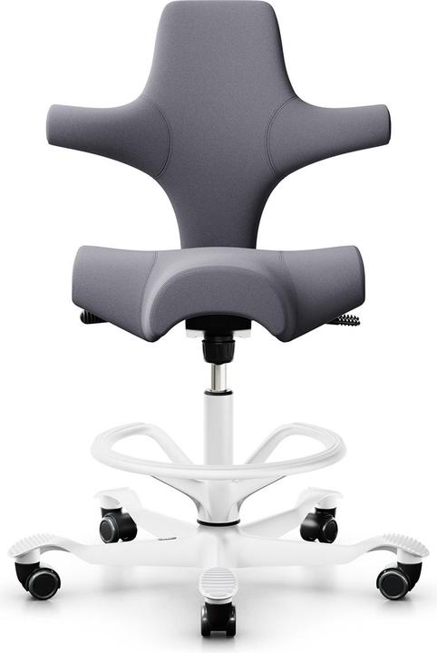 Image du produit HAG Capisco 8106