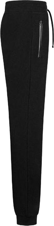 Produktbild Promodoro Jogginghosen (M)
