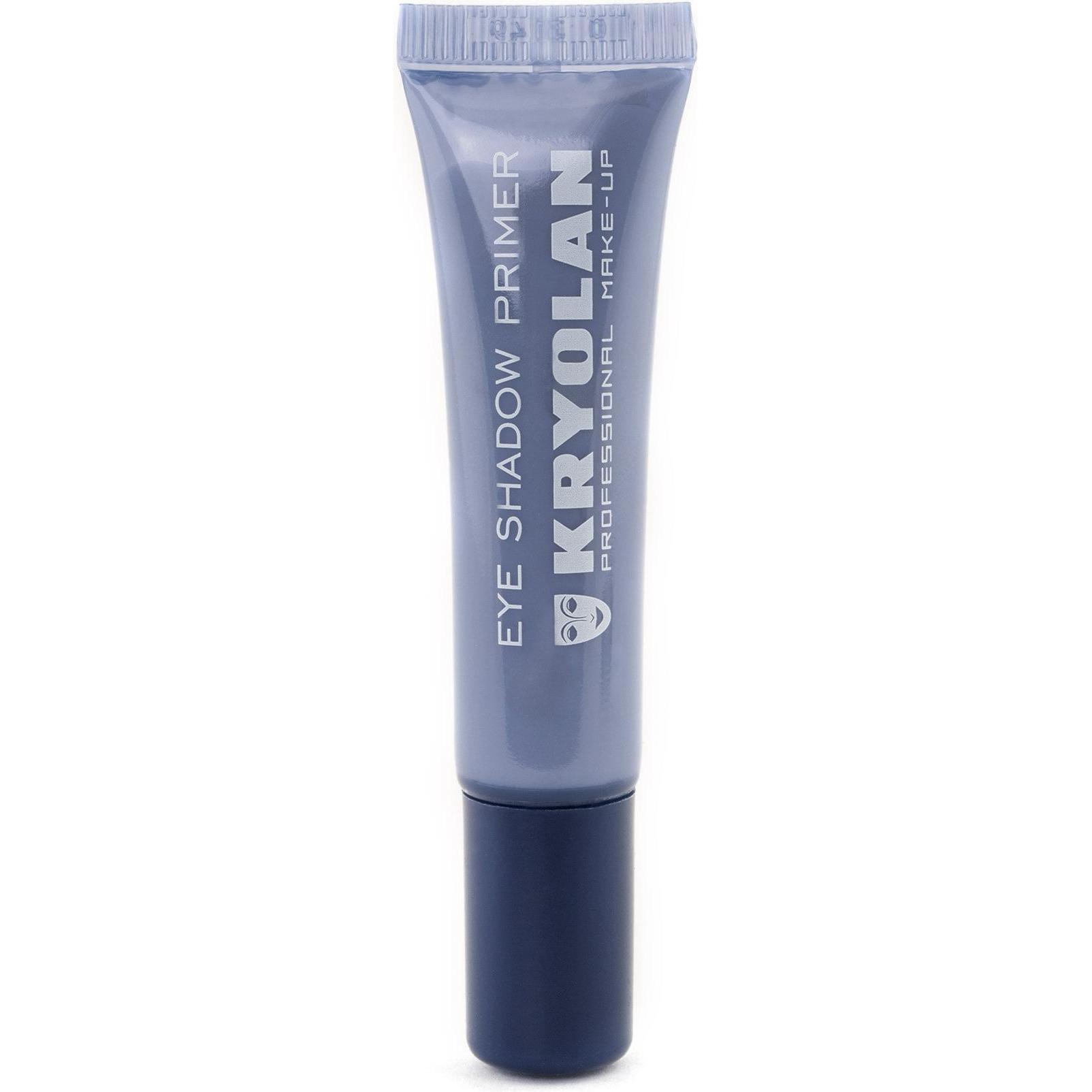 Kryolan Lidschatten Base