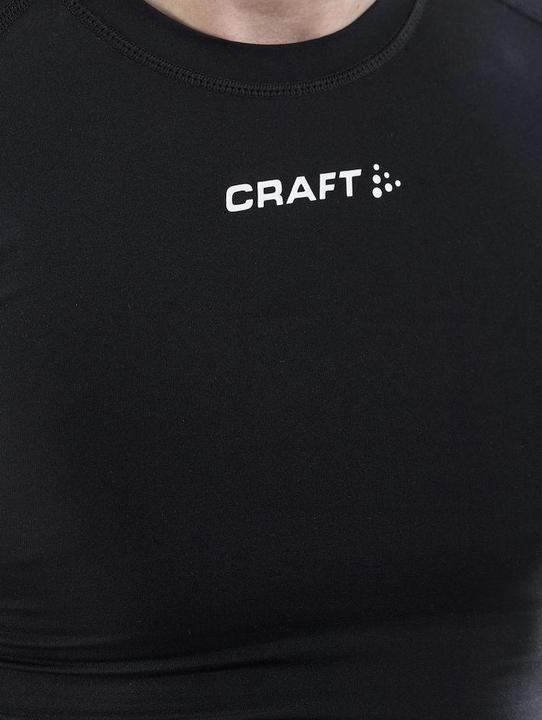 Produktbild Craft Pro Control Compression Long Sleeve Unisex (XXL)