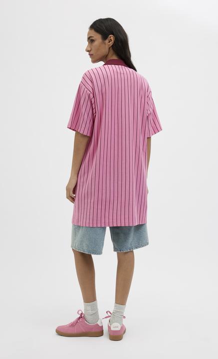 Immagine prodotto JJXX JXEMMA Kleid Kleid (S)