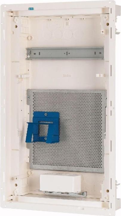 Eaton 178834 KLV-36HWM-F Kleinvertei