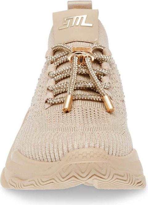 Produktbild Steve Madden 3506939 (36)