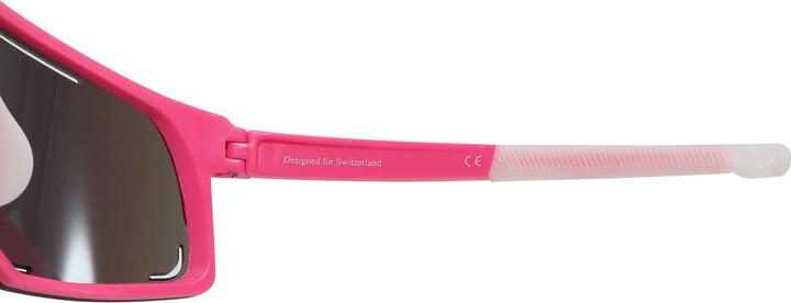 Immagine prodotto Zovoz Drw