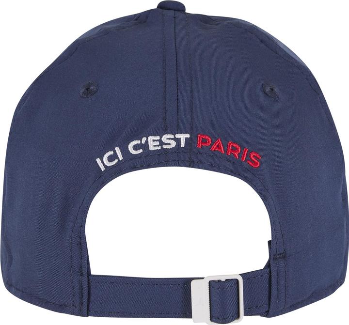 Produktbild Jordan Paris Saint-Germain Heritage86 - 125337